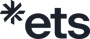 ETS_Digital_RGB_Blackboard_1-1
