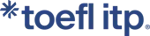 ETS_TOEFL_ITP_duskwinkle (3)