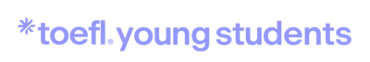 ETS_TOEFL_YOUNG_STUDENTS_horizontal_periwinkle_rgb (1)