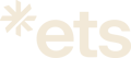 ETS_Digital_RGB_Eggshell