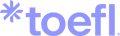 TOEFL_Logo_RGB_Periwinkle (2)