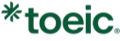 TOEIC_Dark-Green_CMYK