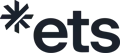ETS_Digital_RGB_Blackboard_1