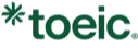 TOEIC_Dark-Green_CMYK
